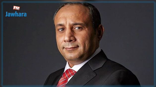 الإحتفاظ برجل الأعمال ياسين الشنوفي