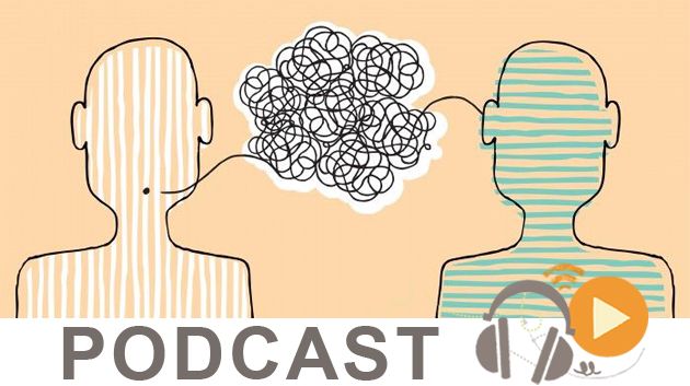 FLASH COACHING ليوم الجمعة 29 سبتمبر 2017