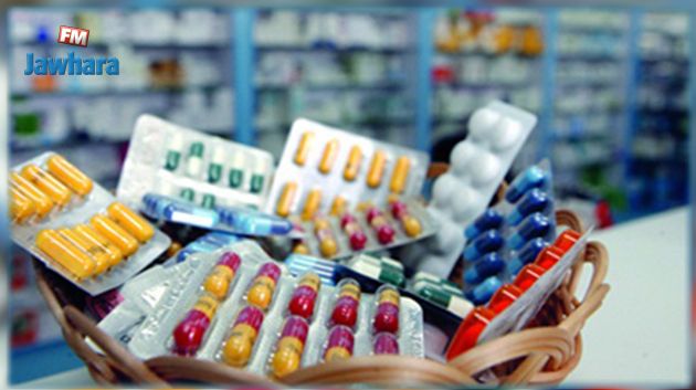 وزير الصحة : الوزارة عاجزة عن شراء عديد الأدوية 
