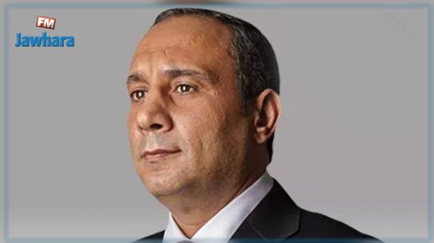 ياسين الشنوفي مازال في ثكنة بوشوشة !