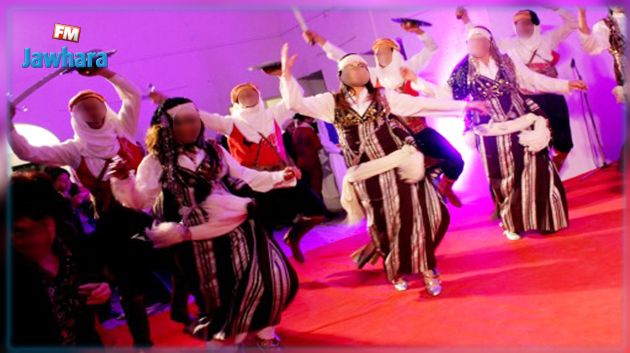 دراسة : 'الفزّاني' ثالث سبب للموت المفاجئ في تونس