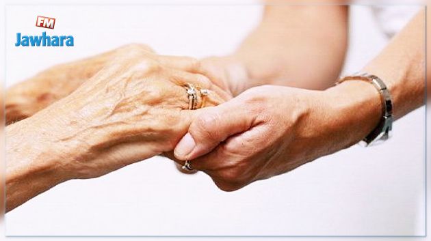 مركز رعاية المسنين بسوسة : هذه احتياجاتهم استعدادا للشتاء 