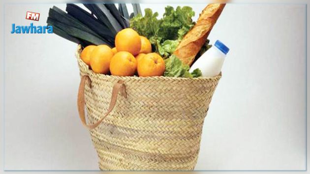 وزارة التجارة غير قادرة على التحكم في الأسعار 