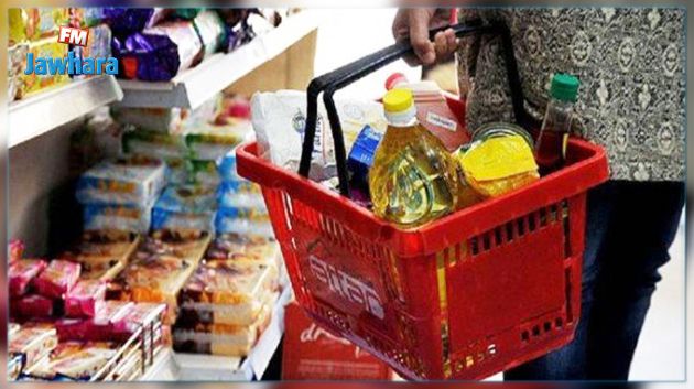 حركة الشعب تحذّر من تبعات اجراءات قانون الماليّة 2018