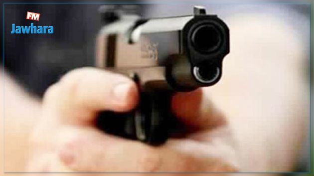 ملابسات حادثة إطلاق نار بملهى ليلي في المهدية