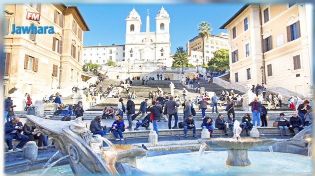 بعد كتالونيا.. إقليمان إيطاليان يجريان 