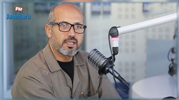 العجمي الوريمي : زيارة قائد السبسي لسوسة ستعطي دفعا جديدا للجهة