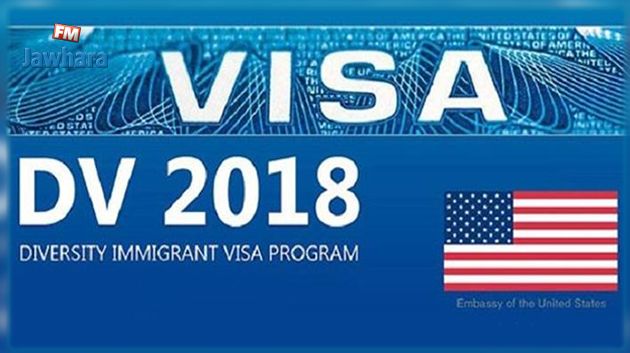 انطلاق التسجيل للحصول على تأشيرة الهجرة للإقامة الدائمة بالولايات المتحدة