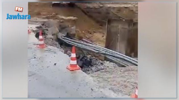 الديوان الوطني للتطهير ينفي بلاغا حول حدوث تسرب من قناة تابعة له 