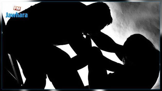 المكنين : إيقاف شخصين من أجل تحويل وجهة فتاة تحت التهديد