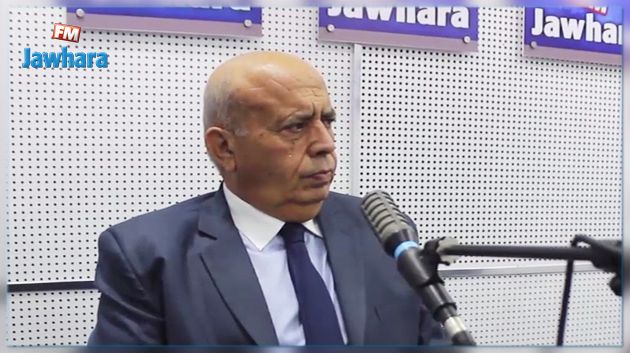 يوم 14 أكتوبر : عبيد البريكي يعلن عن