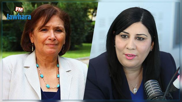 حكم قضائي برفض طلب الحزب الدستوري الحر تمكينه من محاضر جلسات هيئة الحقيقة والكرامة