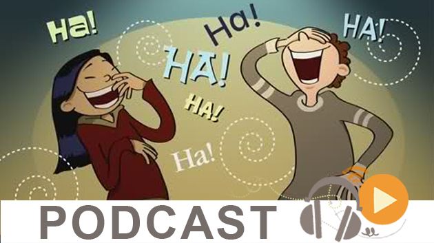 FLASH COACHING ليوم الجمعة 6 أكتوبر 2017