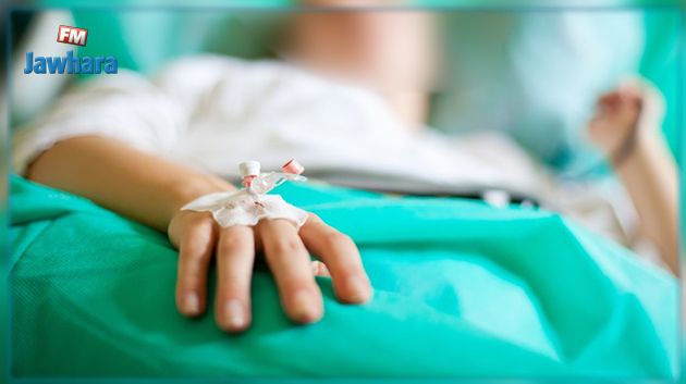 فتح تحقيق في وفاة امرأة بعد الولادة بمستشفى محمود الماطري