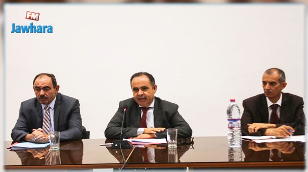 قرارات جديدة لفائدة ولاية مدنين