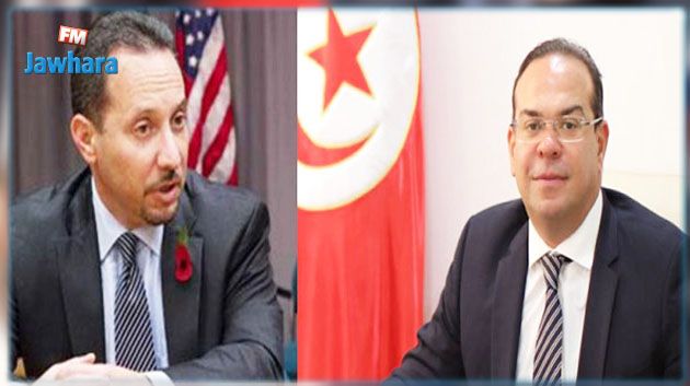 أكثر من 1.290 مليون دولار أمريكي لفائدة 8 جمعيات ومنظمات تونسية