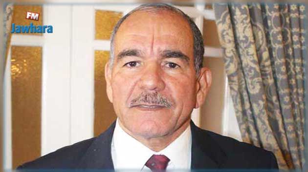 مركز دراسات الأمن الشامل يقترح استراتيجية محلية لمقاومة التطرف