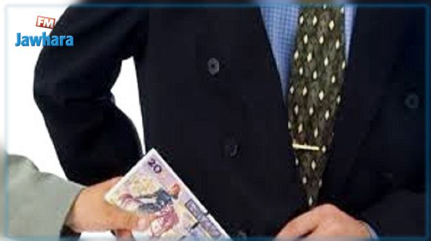  السجن 5 سنوات لمرتكب جريمة إثراء غير مشروع 