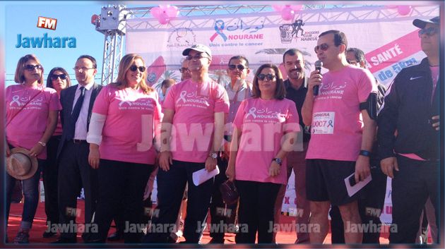 آخر صور الراحل وزير الصحة سليم شاكر اليوم