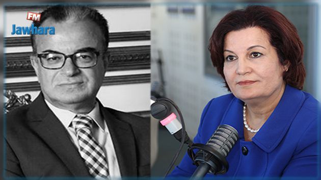  سميرة مرعي : الفقيد سليم شاكر ضحّى بحياته من أجل الوطن 