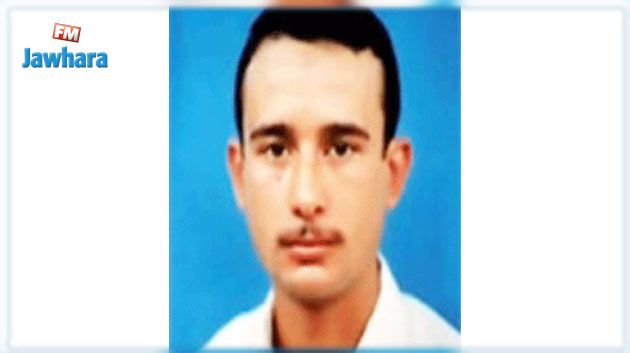 منظمات دولية :