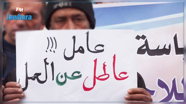 البطالة تطال أكثر من 200 مليون شخص هذا العام