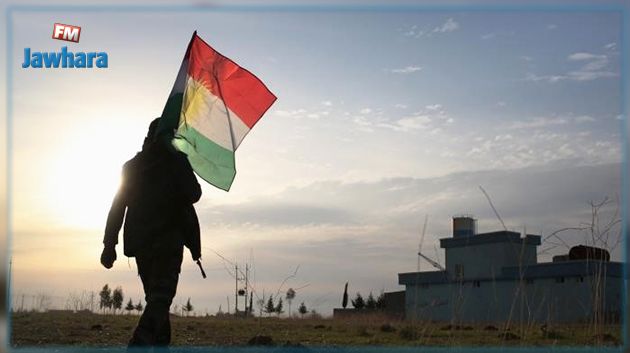 صحفي من كردستان العراق : الإقليم محاصر من قبل الحكومة بعد نتائج الاستفتاء