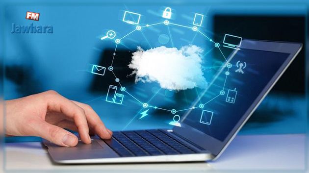 توقيع اتفاقية لتشغيل أصحاب الشهادات العليا