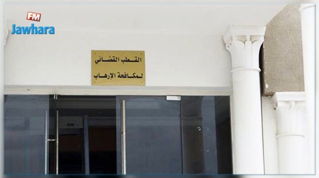 الافراج عن شقيقي مرتكب جريمة الطعن في مرسيليا