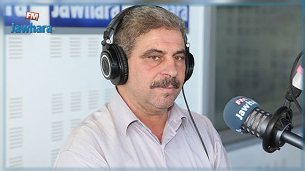 زهير مخلوف : جلسات الاستماع لهيئة الحقيقة والكرامة كلّفت الدولة خسائر بالمليارات