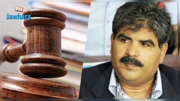 تأجيل النظر في قضية اغتيال محمد البراهمي