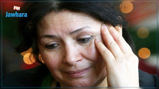 زهير مخلوف يكشف عن معلومات 