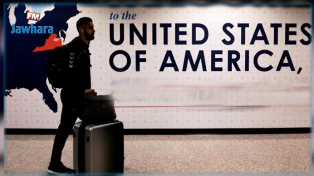 المحكمة العليا الأمريكية ترفض طعنا على حظر السفر