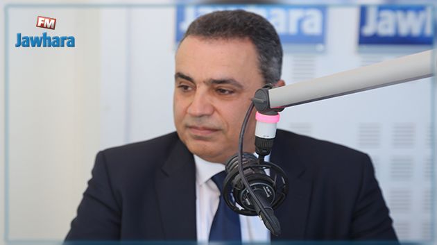 مهدي جمعة : لا يمكن لقانون الميزانية أن يكون وليد أسابيع