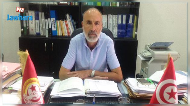 اتحاد الشغل يقبل الترفيع في سن التقاعد