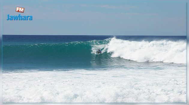 طقس اليوم الخميس 12 أكتوبر 2017