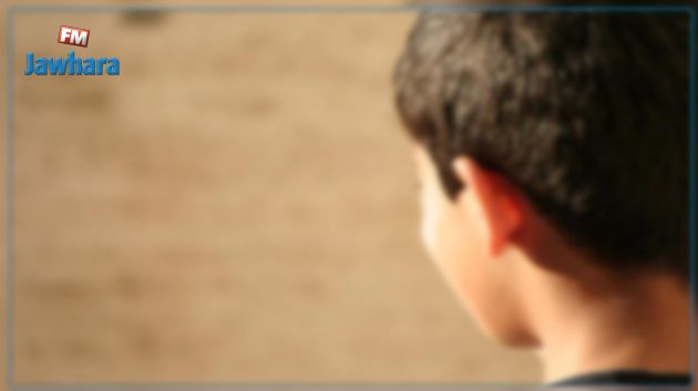 وزارة المرأة تدعو لاحترام المعطيات الشخصية للأطفال المهددين وعائلاتهم 