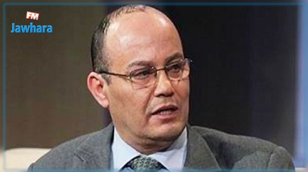 رفض طلب الإفراج عن مدوّن سجن بعد انتقاده لرئيس الجمهورية ونجله