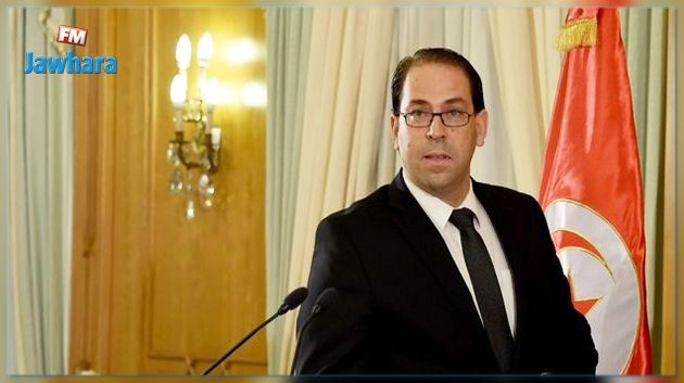 لا زيادة في معلوم الجولان ولا معلوم السفر ولا تراجع عن منظومة الدعم