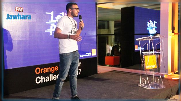 الحدث التكنولوجي السنوي Orange Summer Challenge في نسخته السابعة