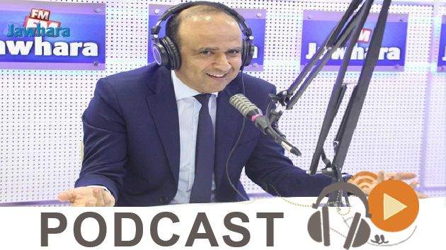جوهرة سبور الساعة العاشرة ليلا ليوم الجمعة 13 أكتوبر 2017
