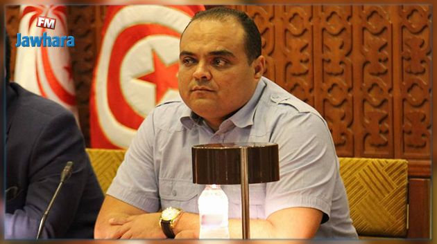 إعادة انتخاب سفيان طوبال رئيسا لكتلة نداء تونس