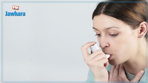 10 بالمائة من التونسيين مصابون ب