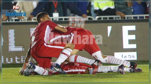 جامعة كرة القدم المصغرة تتقدم بإحتراز ضد لاعبين من المنتخب المكسيكي