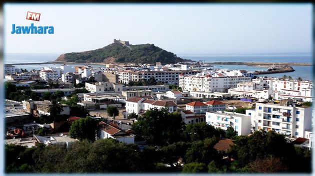 جندوبة : تطور سياحي هام ومشاريع جديدة بصدد الإنجاز