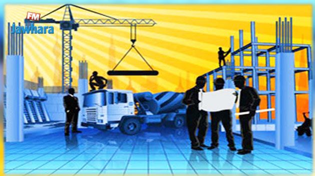 14 مؤسسة اقتصادية نمساوية تزور تونس خلال أيام