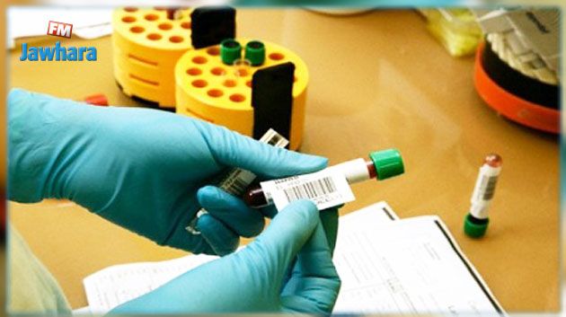 وزارة الصحّة تذكّر بأهميّة الفحص الطبّي السّابق للزّواج