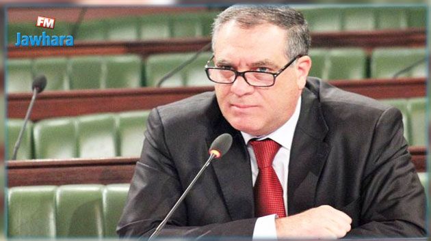 غازي الشواشي : على هيئة مراقبة دستورية القوانين أن ترحل