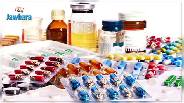 إيقاف ممرض استولى على أدوية من مستشفى سليانة