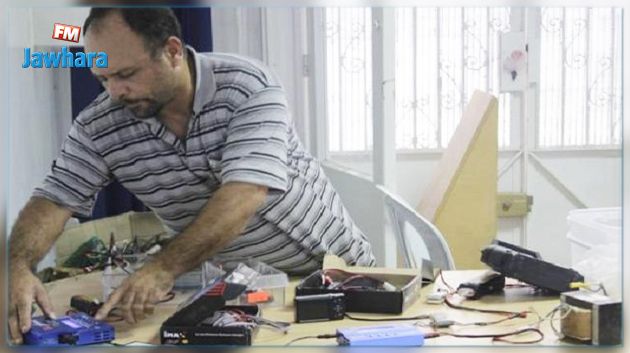 الإفراج عن المتّهمين في قضية الشهيد محمد الزواري